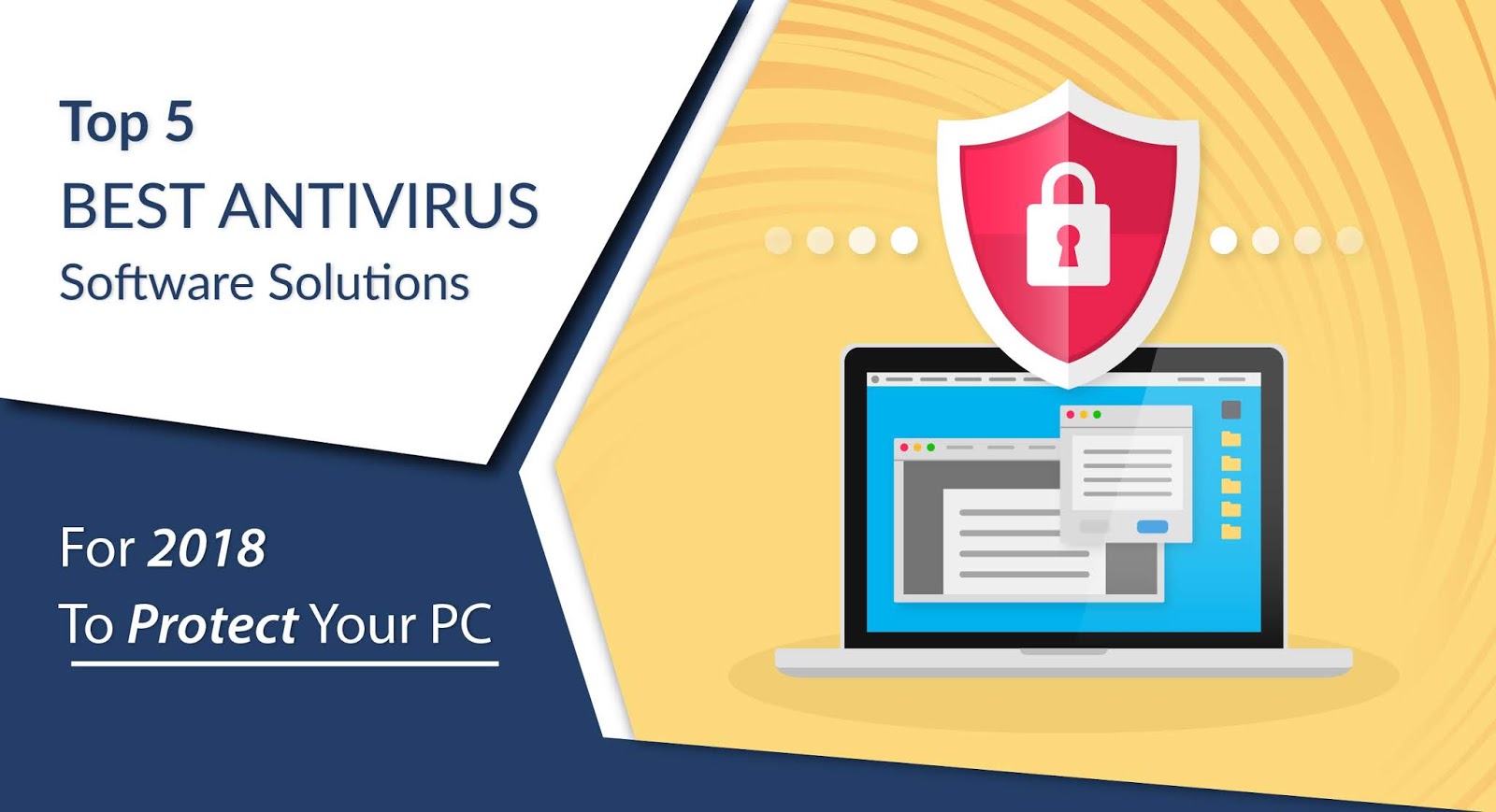 Best Antivirus. Av Soft. Virus best