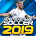 صفحة تحميل دريم ليج 2019 مهكرة من ميديا فاير (Dream League Soccer 2019 v6.13 (DLS 19 اخر اصدار