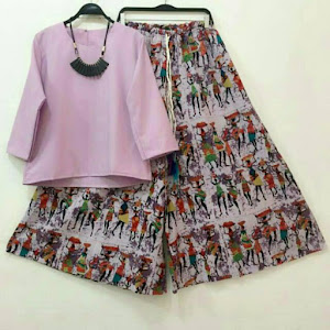 Fit + Round Infused Sport Bottle