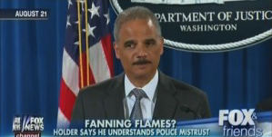Eric Holder to GOP: ‘You want to have a knife fight, we’re gonna do it’