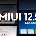 Xiaomi Tries MIUI Pure Mode to Protect Phone from Evil Apps