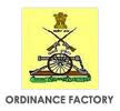 Ordnance Factory Dehradun Recruitment Ordnance Factory Dehradun Recruitment