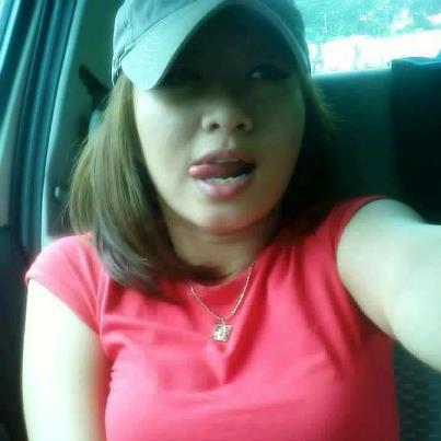 Gambar Bogel AWEK July : seksi bogel tetek cun seks tetek ketat baju tudung seksi perempuan melayu   Melayu Boleh.Com