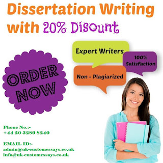 http://uk-customessays.co.uk/dissertation.php