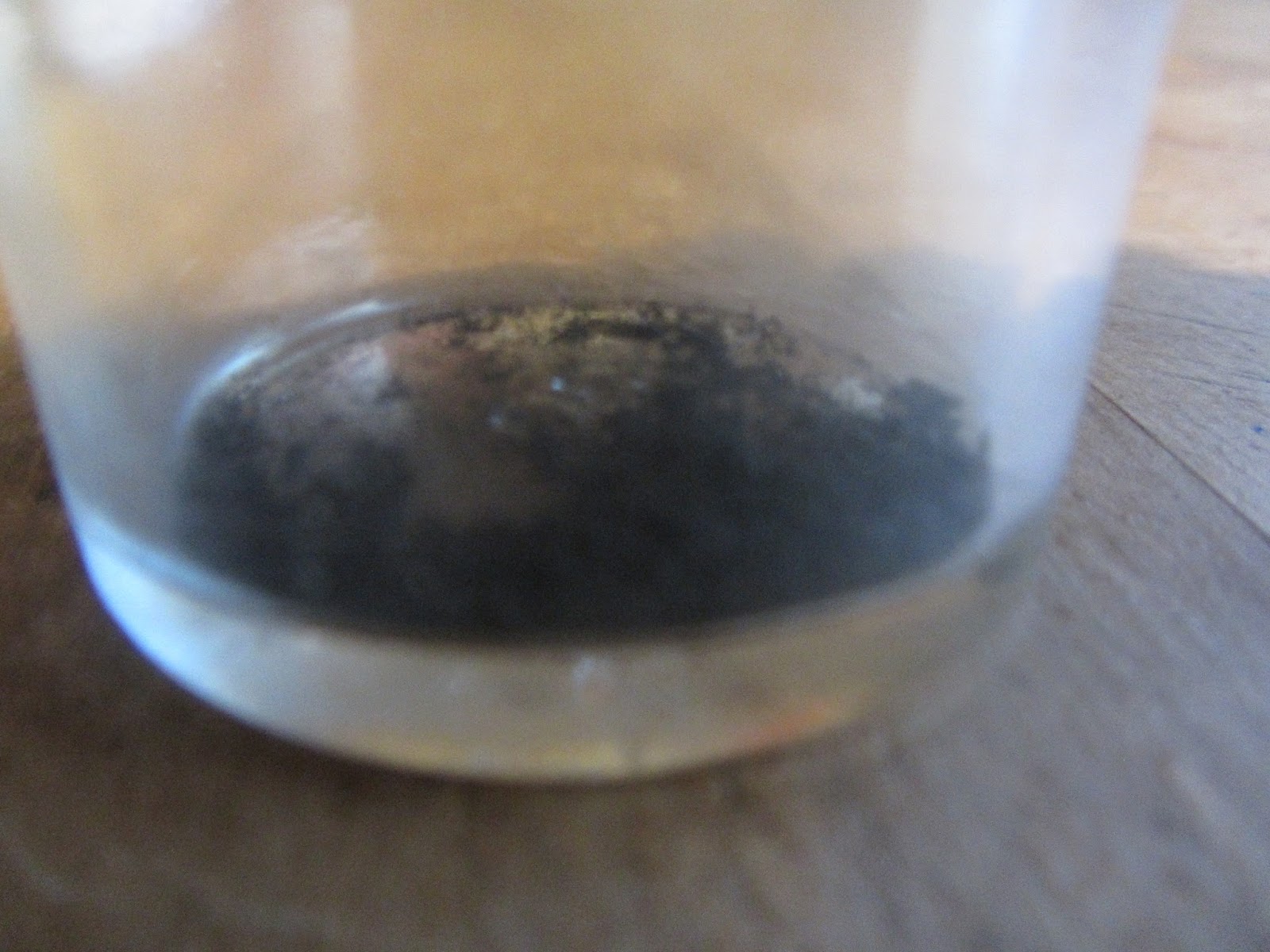 Gluon S Lab Synthesis Of Boron