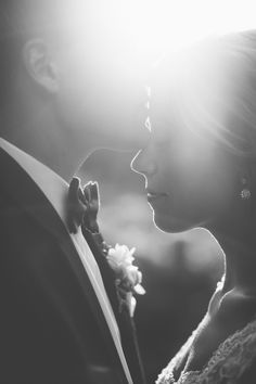 wedding images