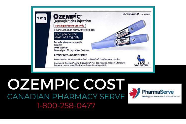 how-much-does-ozempic-cost-canadian-pharmacy-serve