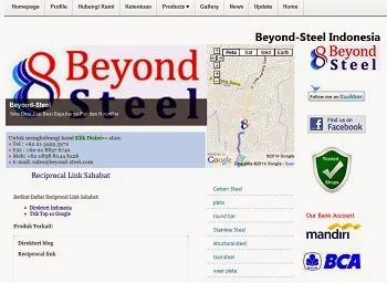 beyond-steel-indonesia-supplier-stainless-steel-di-bekasi