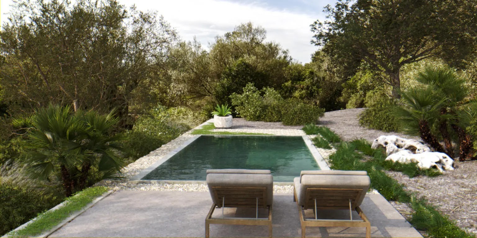 ������� ������� ������ ������ 14.webp