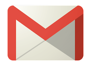 Como configurar uma assinatura no Gmail