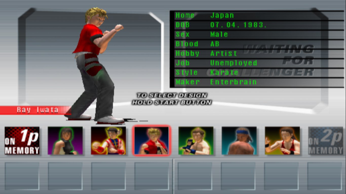 def jam fight for ny pc download google drive def jam fight for ny pc download google drive