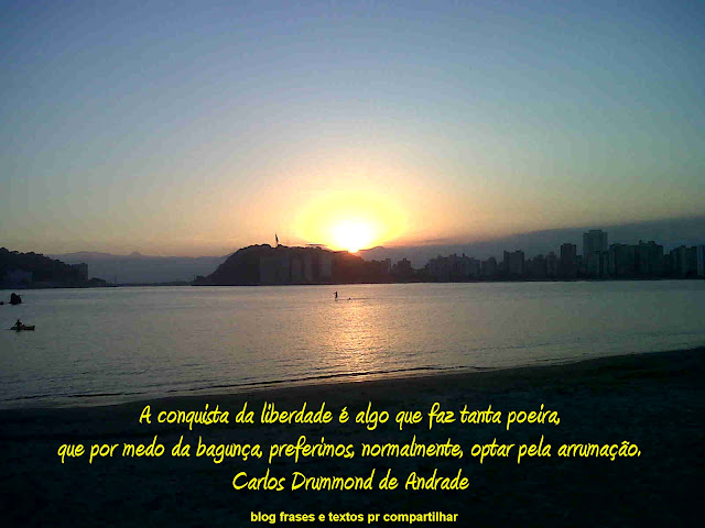 blog frases e textos pr compartilhar - menah catelli