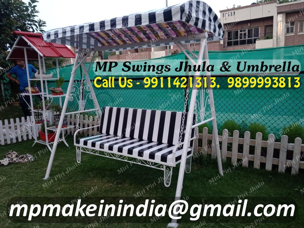 Swings Jhula Images Photos Models