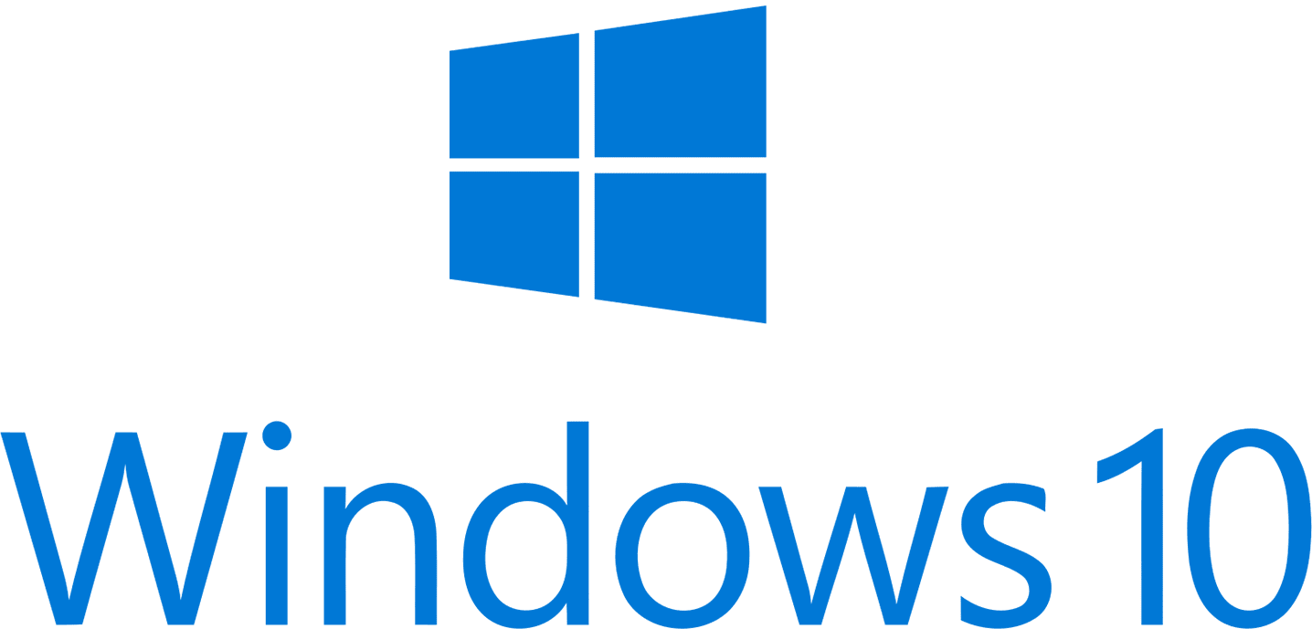 cmd prompt windows 10 activation cmd prompt windows 10 activation