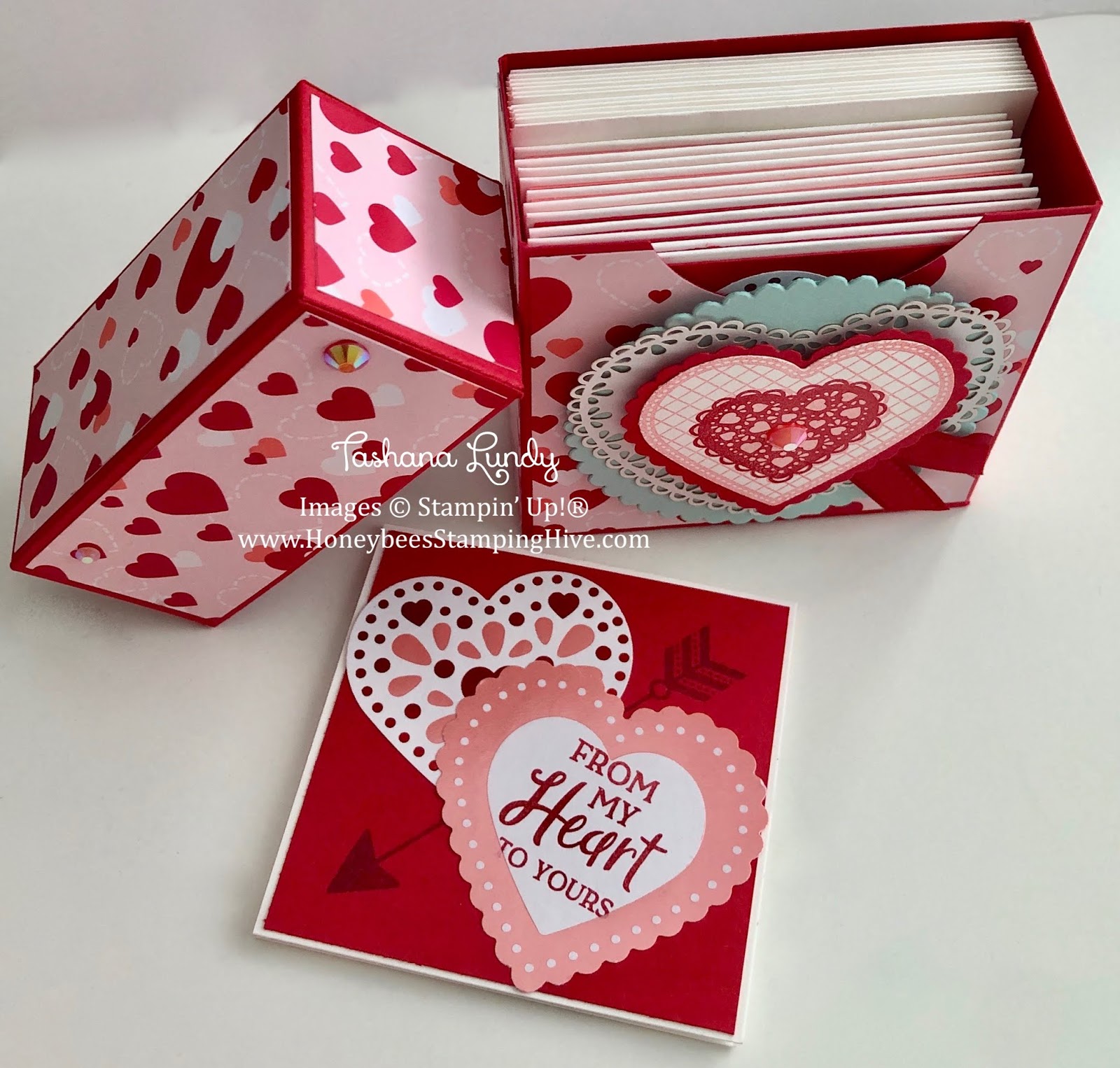 3-x-3-cards-box