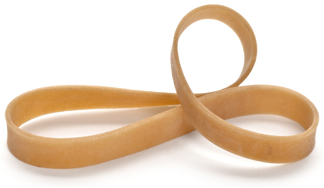 oz.Typewriter How to Fix a Typewriter OzStyle, 80 Years Ago with