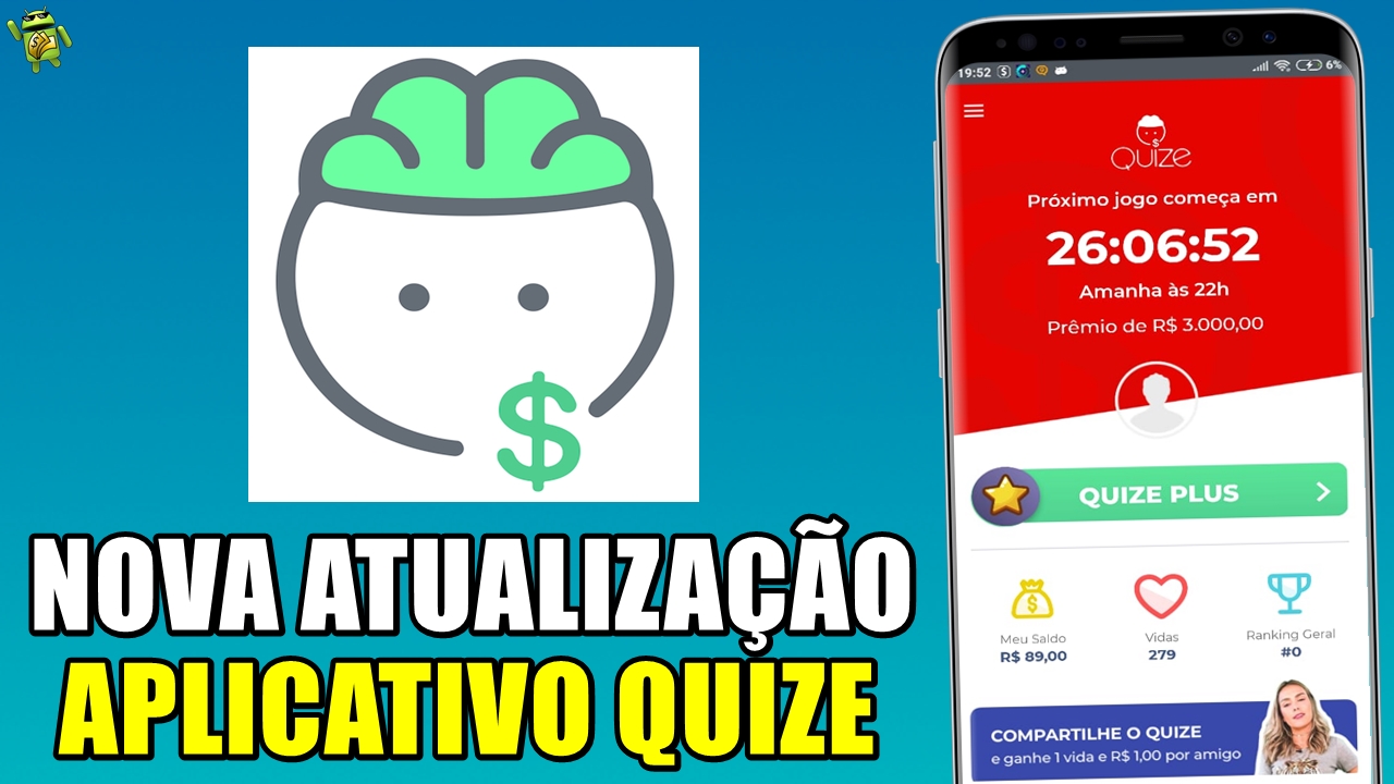 copa do mundo 2024 apostas