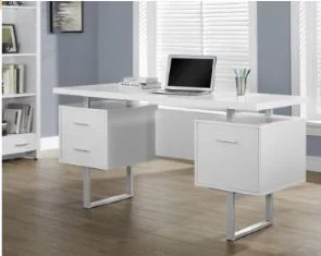 Monarch Specialties Office Desk