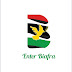 Nigerian Government Makes Move To Ban Enter Biafra App From Google Playstore