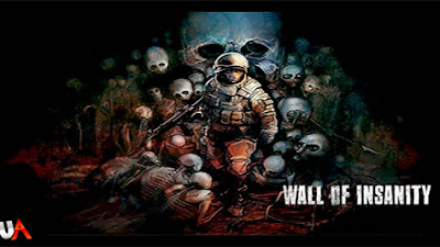project m valorant download apk project m valorant download apk