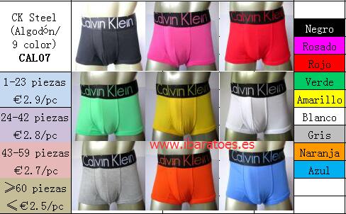 comprar calzoncillos baratos