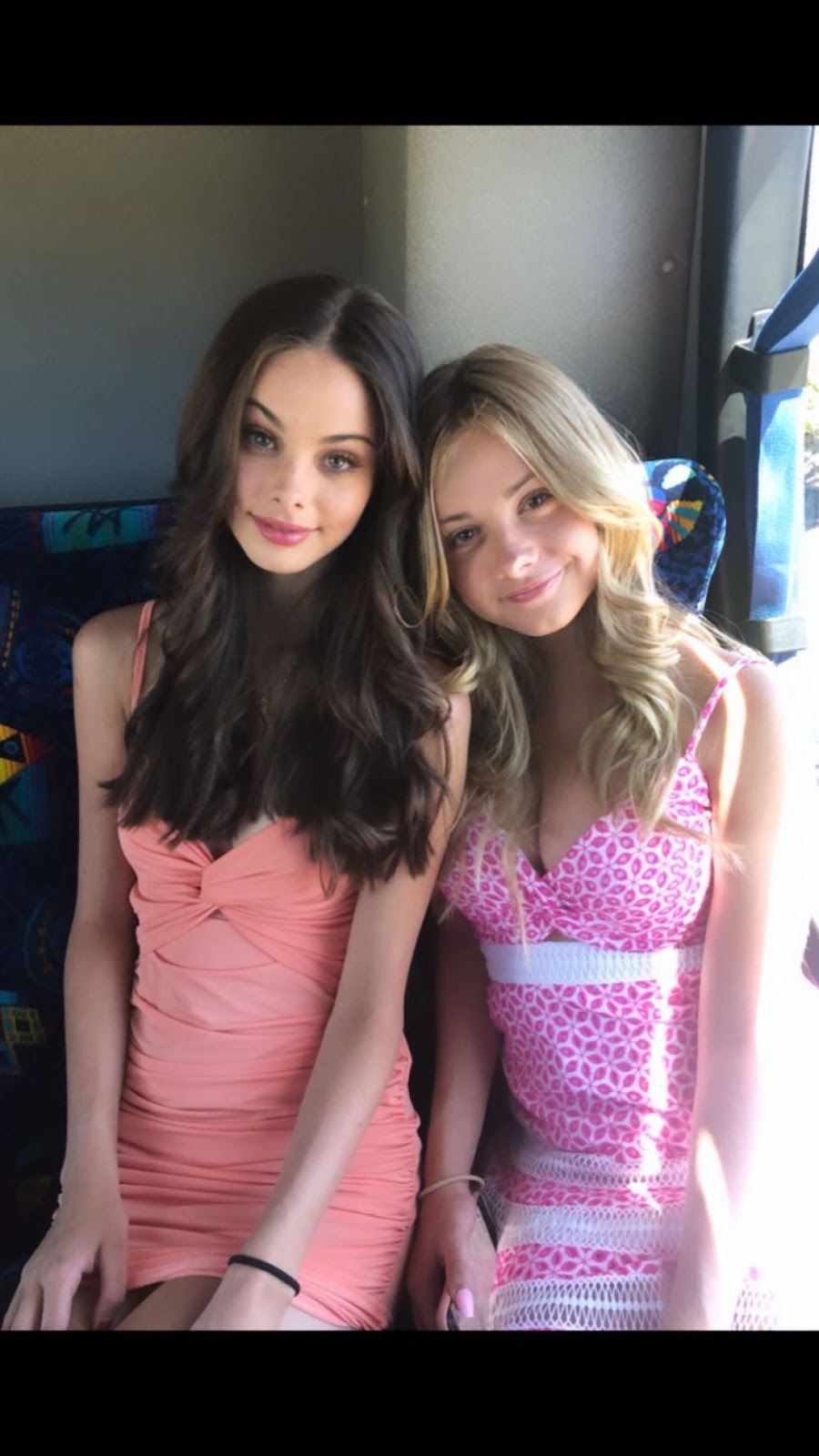 india woollard social media 01 09 2020 0 0 january 10 2020