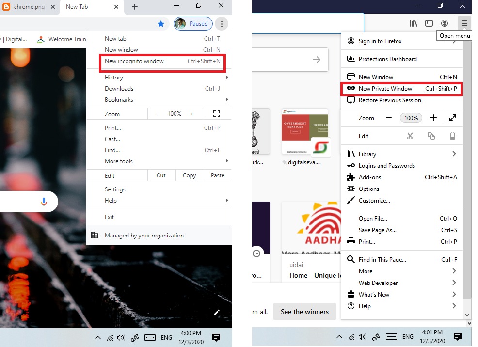 how to make a gmail id without phone number