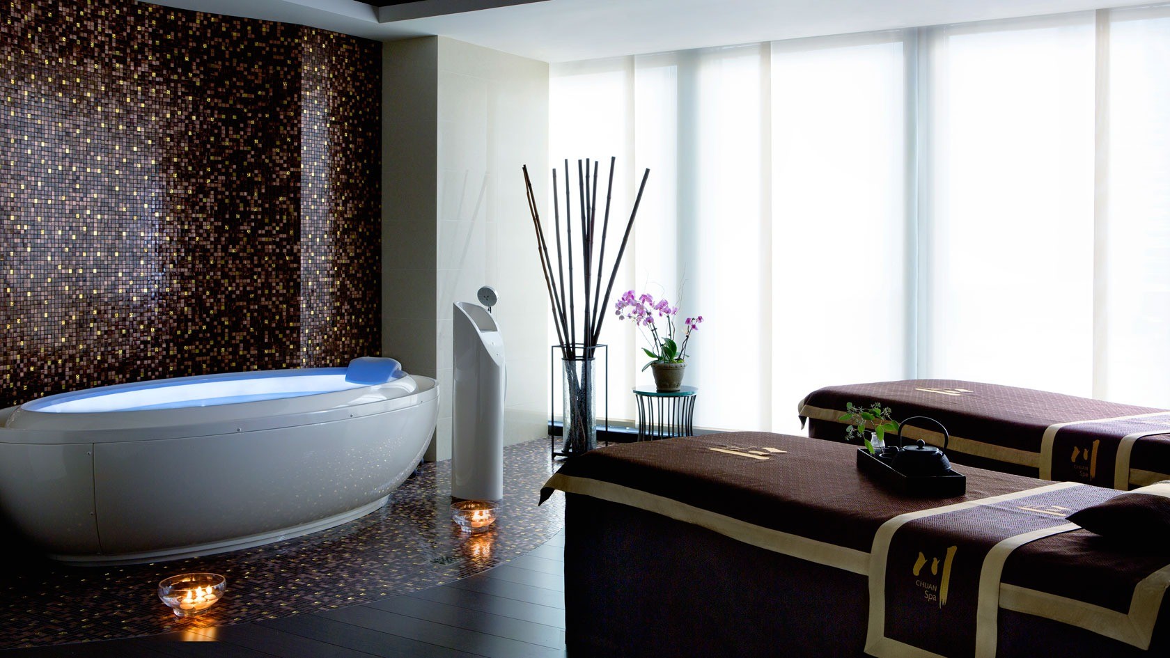 What is Med Spa Chicago? Things to Know About Them