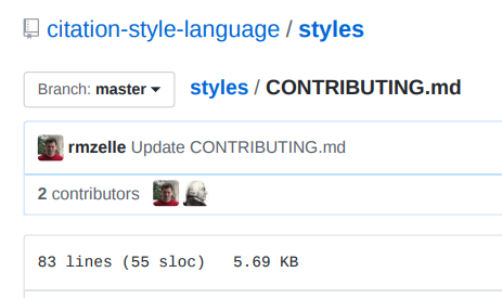 Grenengane Pustakawan