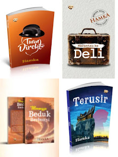 Paket Novel Karya Buya Hamka 1 IMG 20200903 WA0005