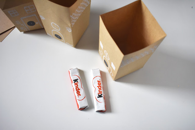 calendario-avvento-casette-carta-sorprese