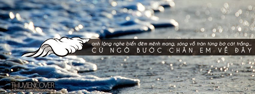 Ảnh-bìa-dạt-dào-sóng-vỗ-hình-2 Ảnh-bìa-dạt-dào-sóng-vỗ-hình-2