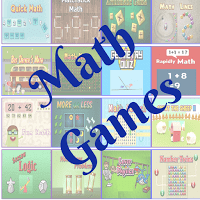 Enhance Your Math Skills and Brainpower with Fun Math Games