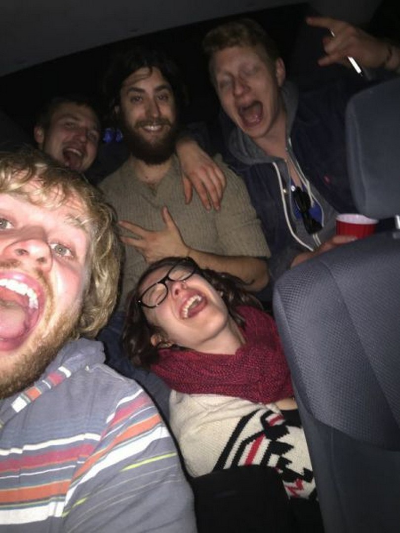 прикольные пьяные рожи. пьяную рожу. пьяную рожу. пьяную рожу. пьяный картинки прикольные.