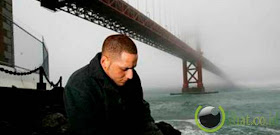 Lompat Karena Bipolar Disorder