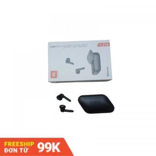 tai nghe bluetooth JBL H8 âm thanh đỉnh cao nút vật lý Bảo hành 6 Tháng 19 f2a48d4b3 fc2d 4cac a8d3