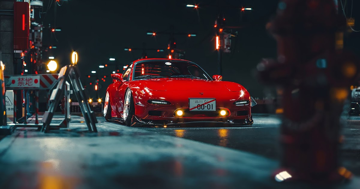 Jdm Car Wallpaper 4K Pc : JDM Wallpapers - Wallpaper Cave