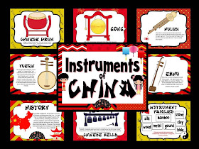 http://www.teacherspayteachers.com/Product/Instruments-of-China-Music-Bulletin-Board-1033019