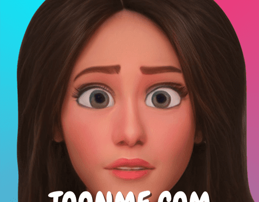 Download ToonMe Mod Apk [Pro Unlocked]