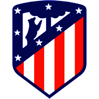 CLUB ATLTICO DE MADRID B