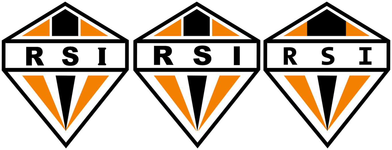 ESCUDOS GINO: REAL SOCIEDADE INDEPENDENTE (JARDIM DE ...