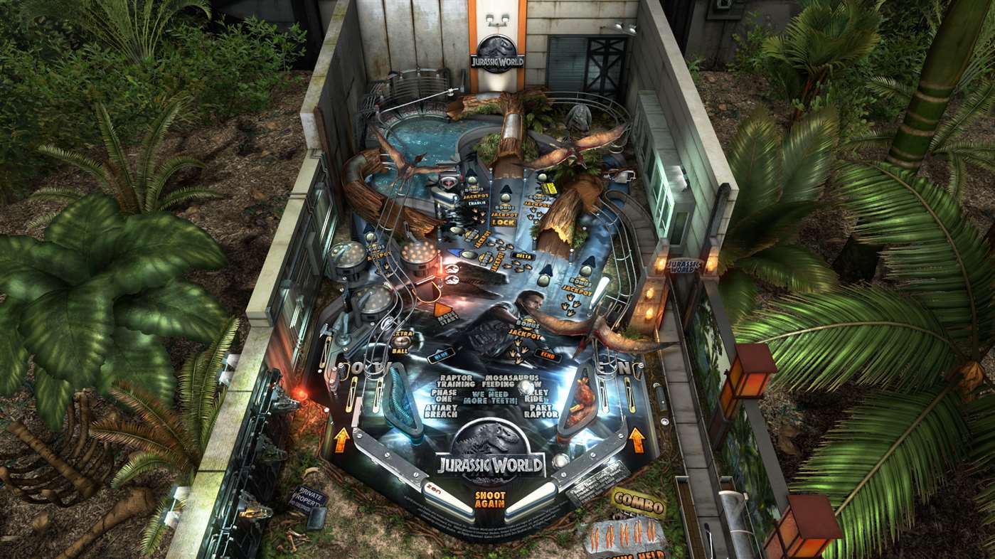 pinball fx3 zen safecracker wheel images pinball fx3 zen safecracker wheel images