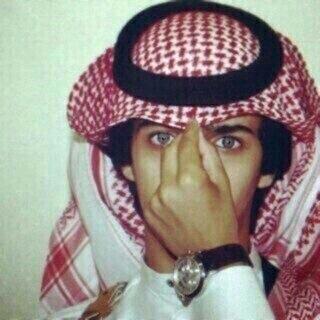 صور عيال Eyal حلوين جدا احلى رمزيات عيال