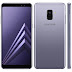Stock Rom / Firmware Samsung Galaxy A8 SM-A530F Android 7.1.1 Nougat