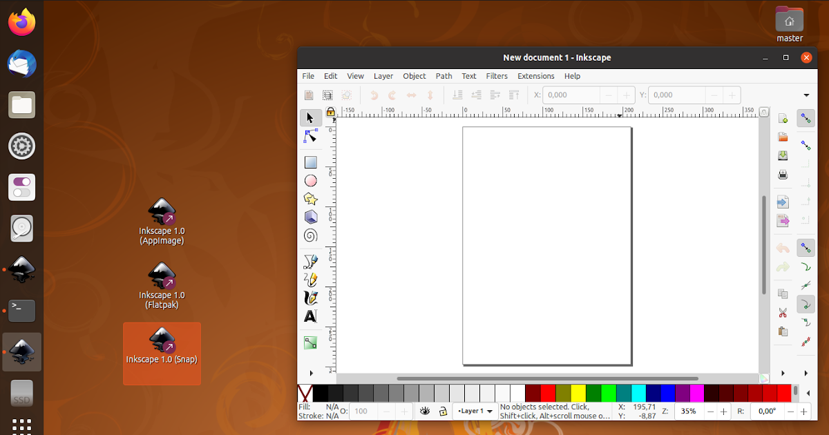 inkscape app for android inkscape app for android