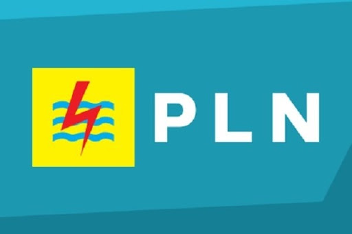 Makna dari Logo PLN