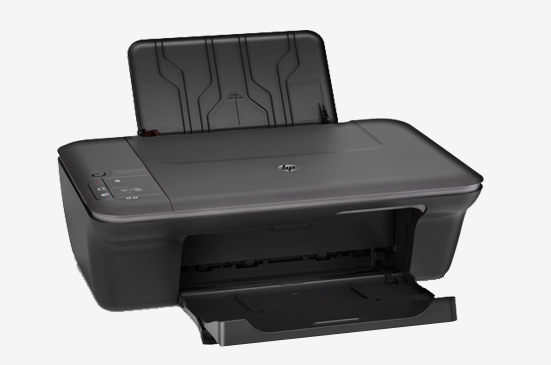Driver Hp 1056 For Windows 7 X64 Hp 1056 Drivers For Mac