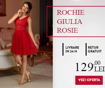 rochie-scurta-tip-baby-doll-1 rochie-scurta-tip-baby-doll-1