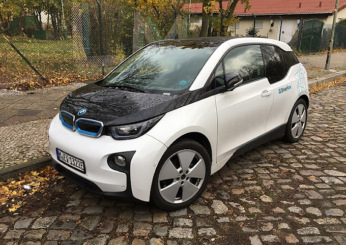 Kia Niro Ev Electric Car Price Launch Date India