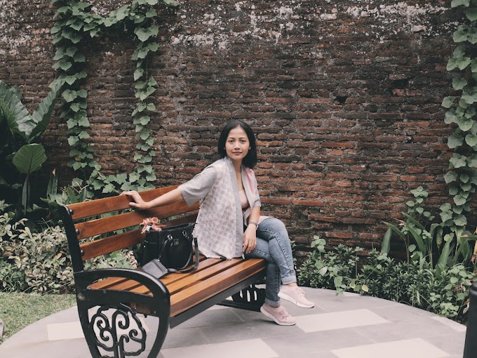 MOTHERHOOD - It's Not About How to be a Perfect Mom, It's About How You Deal with Imperfection and Yet, Still Being Happy